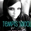 TempisNicole's avatar