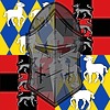 Templar-Dragonknight's avatar