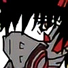 Templar-Of-CHIBI's avatar