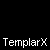 templar-x's avatar