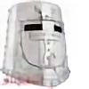 Templar001's avatar