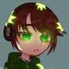 TemplarDylan's avatar