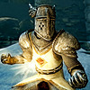 Templareus's avatar