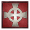 TemplarGirl's avatar
