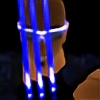 TemplarKninja's avatar