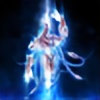 Templarmx's avatar
