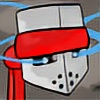 TemplarOfBacon's avatar