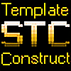 TemplateConstruct's avatar