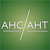TemplateCreativeHqwi's avatar