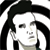 TemplatePerson's avatar