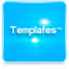 Templates2014's avatar
