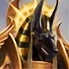 Temple-d-Anubis's avatar