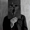 TEMPLE-HRAM's avatar