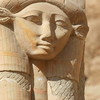 Temple-of-Hathor's avatar