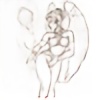 Temple-of-Lust's avatar