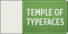 Temple-of-Typefaces's avatar