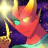 TempleBeast735's avatar