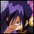 templeoftao's avatar