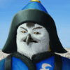 Templerlord's avatar