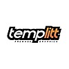 Templitt's avatar