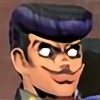 TempoGecko's avatar