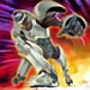 Tempokrieger's avatar
