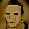 Temporal-Neurosis's avatar