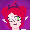 temporalescape's avatar