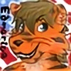 temporalflux's avatar
