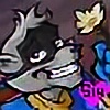 Temporalfox's avatar