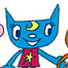 TemporalKatzieAdopt's avatar