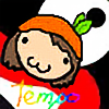 TemporalNacho's avatar