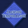 Temporalson's avatar