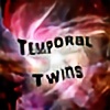 TemporalTwins's avatar