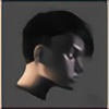 TemporaryFate's avatar