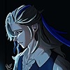 Temporla's avatar