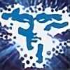 TempoVision's avatar