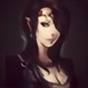 Temprenc3's avatar