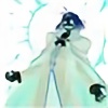 temprer's avatar