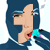 Temptation-Gfx's avatar