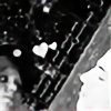 TemptedValentine's avatar