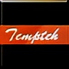 Temptehd's avatar