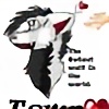 TemptestWolf's avatar