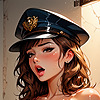TemptingFantasies's avatar