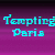 TemptingParis's avatar