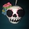 TemptingShadows's avatar