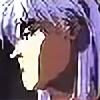 Temptress-X's avatar