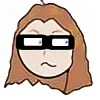 TemptressShaun's avatar