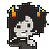 TemptressSnape's avatar