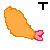 tempuraa's avatar